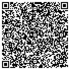QR code with KERN County Probation Department contacts