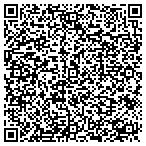 QR code with Pittsburgh Window Tinting Guide contacts