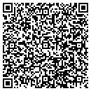QR code with The Wilton Group LLC contacts