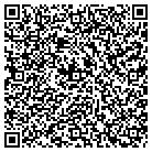 QR code with Chapdell's Tree & Plant Design contacts