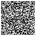 QR code with Sitra Corp contacts