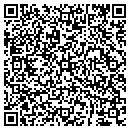 QR code with Samples Daycare contacts