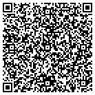 QR code with Albany Smog Test Only Center contacts