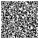QR code with Danny Martin contacts