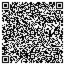 QR code with Precision Roofs Windows And Do contacts