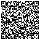 QR code with Classic Topiary contacts