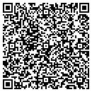 QR code with Think Tech contacts