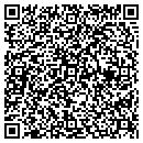 QR code with Precision Window & Door LLC contacts