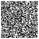 QR code with International Funeral Home contacts