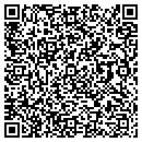 QR code with Danny Ramsey contacts