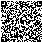 QR code with Premier Window Tinting contacts
