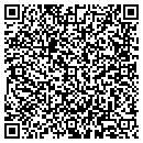 QR code with Creations By Cathy contacts