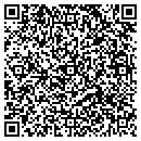 QR code with Dan Prigmore contacts