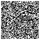QR code with Sliver Wolf Animal Refuge contacts