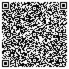 QR code with Dynamic Concrete Pumping contacts