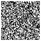 QR code with Dynamic Concrete Pumping contacts
