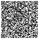 QR code with Smith Financial Group contacts