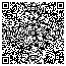 QR code with Timothy Barry contacts