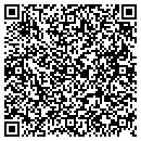 QR code with Darrell Oglesby contacts