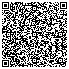 QR code with Enterprise Rent-A-Car contacts