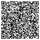 QR code with Ivanhoe Chapel contacts