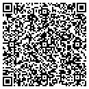 QR code with Custom Embedding CO contacts