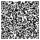 QR code with David A Beaty contacts