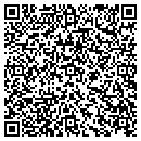 QR code with T M Cowlan & Associates contacts