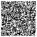 QR code with Sources contacts