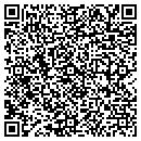 QR code with Deck The Halls contacts