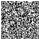 QR code with David Cannon contacts