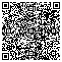 QR code with Savannah's Playhouse contacts