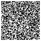 QR code with Economy Concrete Pumping Inc contacts