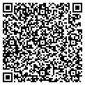 QR code with All Smog contacts