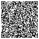 QR code with Sport Auto Enterprise contacts