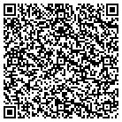 QR code with Toby Spitz Associates Inc contacts