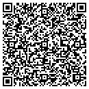 QR code with David Carroll contacts