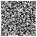 QR code with Bike & Parts contacts