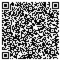 QR code with Tom Molloy contacts