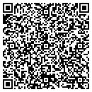 QR code with All Smog Center contacts
