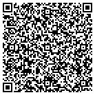 QR code with Top Dog Recruiting contacts