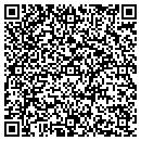 QR code with All Smog Express contacts