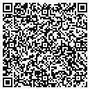 QR code with All Smog Test Only contacts