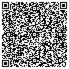QR code with American Screen Graphics contacts