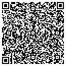 QR code with Stringfellow David contacts