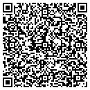 QR code with Tpc Associates Inc contacts