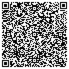 QR code with David Fred Durham Farm contacts