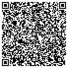 QR code with Summit Single Star Business Group LLC contacts
