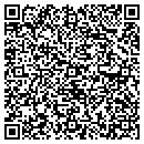 QR code with American Schools contacts