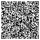 QR code with David Majors contacts